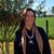 Terri Lin Champion's profile image