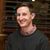 Travis Barnes's profile image