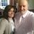 John Antill's profile image
