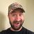 David Tuczynski's profile image