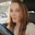Liz Weadock's profile image
