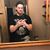 Eli Rose's profile image
