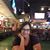 Crystal Grossnickle Ancarrow's profile image