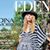 Dina Morrone's profile image