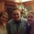 John J. Meredith's profile image