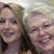 Martha Lynn Watson's profile image