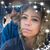 Rosy Padilla's profile image