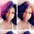 Alante Grandberry's profile image