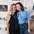 Katie Ahler Collopy's profile image