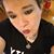 Nyki Lynn's profile image