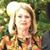 Janie Andrus Walker's profile image