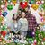Tina Moorman-Findley's profile image
