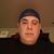 Kevin Call's profile image