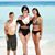 Sandra Dee's profile image