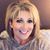 Jenny Dunn's profile image