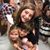 Catherine Baggett Passantino's profile image
