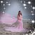 Rosie Pantoja's profile image
