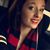 Jessi Blayze Johnston's profile image