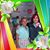 Blanca Sanchez's profile image