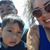 Verenice Arreola De Angeles's profile image