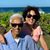 Kathy Buccambuso Kamauu's profile image