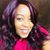 Stephanie Denice Johnson's profile image