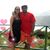 Becca Shide's profile image