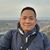 Romel San Jose's profile image