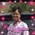 Jalica Jgotti Wilson's profile image
