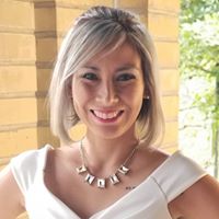 Angelica Imaca's profile image