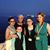 Stephanie Delph-Prescott's profile image