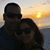 Christie Kariotis Filiatrault's profile image