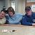 Kim Boughner- Hunter's profile image