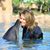 Nathalie Lauwers's profile image