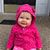 Krisha Byron's profile image