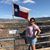 Linda Robles's profile image