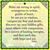 Margaret Sleeper Kammer's profile image