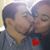 Liz Asencio's profile image