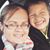 Joanna Carroll's profile image