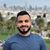 Hadeer Abdulkareem's profile image