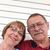Pat Wolford's profile image