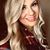 Kolbi Cheyenne's profile image