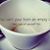 Brenda Daubenspeck's profile image