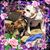 LauraMatilda SantinaTango McCullough's profile image