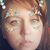 Becky Fiorini's profile image