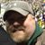 Simon John's profile image