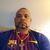 Edgardo Sanchez's profile image