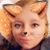 Ariel Pryde's profile image