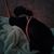 Margaret Haskell's profile image