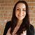 Olivia Wiest's profile image